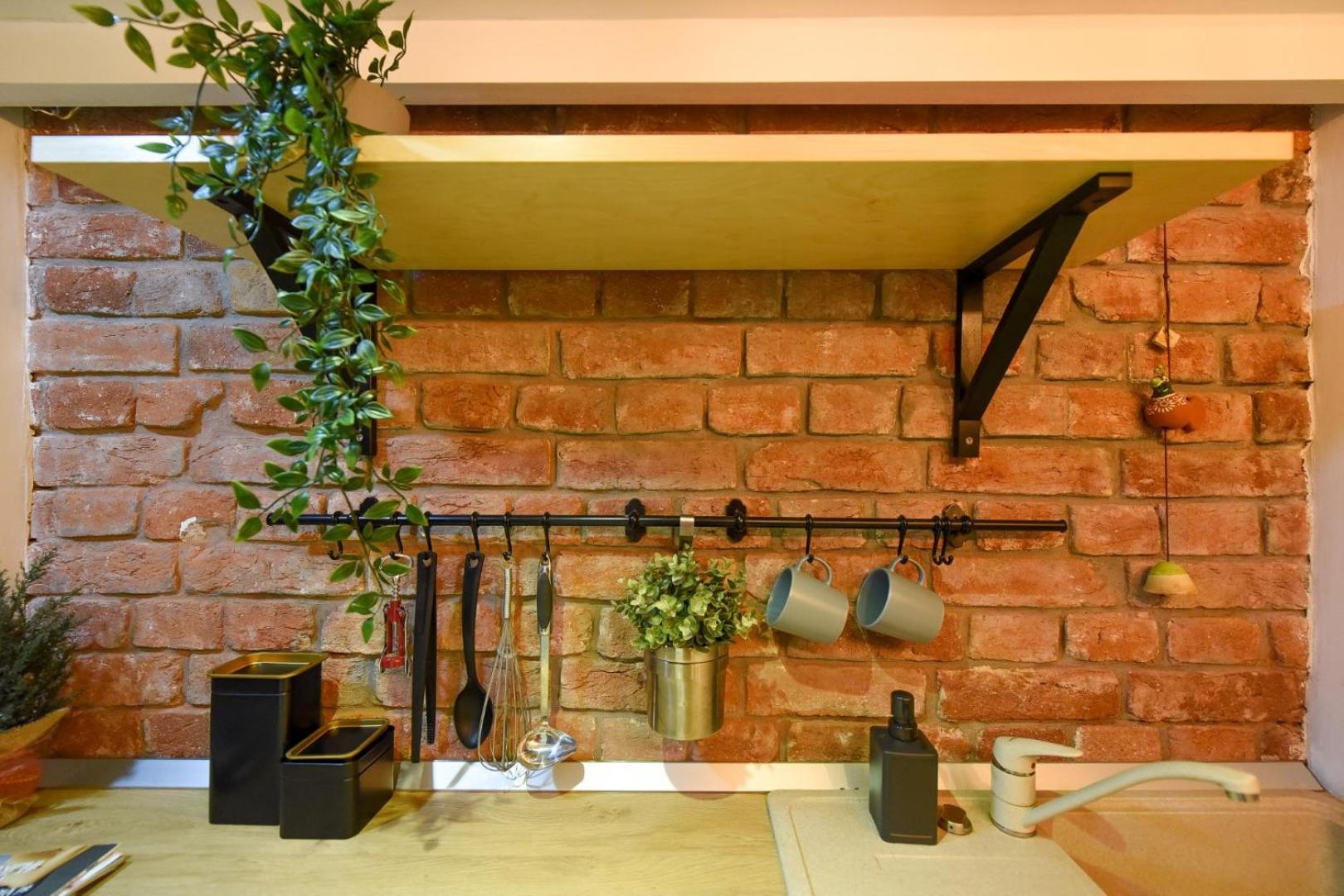 Central Comfort - Duplex-Style Studios On Regina Elisabeta Bucharest Bilik gambar