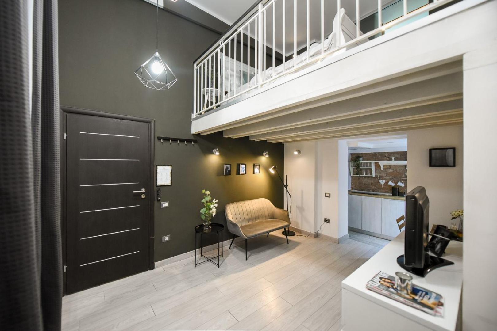 Central Comfort - Duplex-Style Studios On Regina Elisabeta Bucharest Luaran gambar
